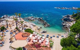 Arbatax Park Resort - Dune By Falkensteiner